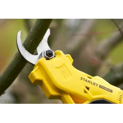 Stanley® Potatore  A Batteria 18V  FATMAX® V20