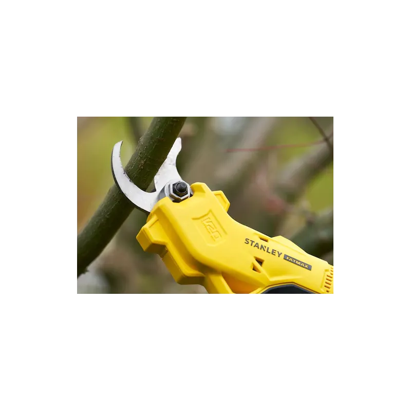 Stanley® Potatore  A Batteria 18V  FATMAX® V20