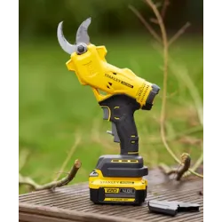 Stanley® Potatore  A Batteria 18V  FATMAX® V20