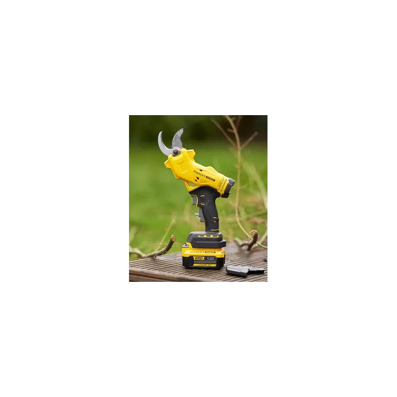 Stanley® Potatore  A Batteria 18V  FATMAX® V20
