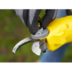 Sécateur sans fil Stanley® FATMAX® V20 18V