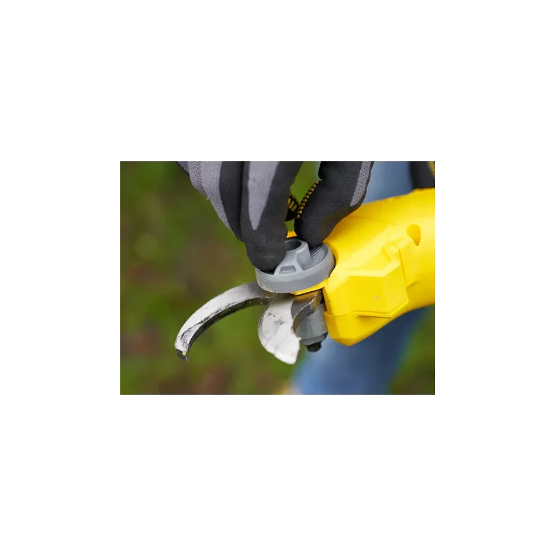 Sécateur sans fil Stanley® FATMAX® V20 18V
