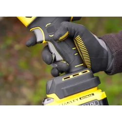Sécateur sans fil Stanley® FATMAX® V20 18V