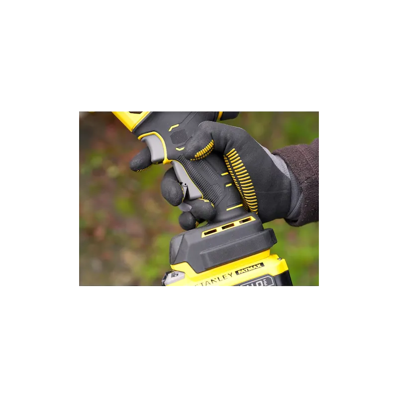 Sécateur sans fil Stanley® FATMAX® V20 18V