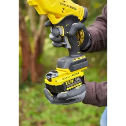 Sécateur sans fil Stanley® FATMAX® V20 18V