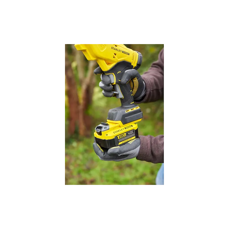 Stanley® Potatore  A Batteria 18V  FATMAX® V20