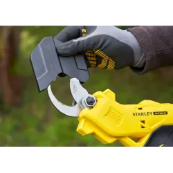 Stanley® Potatore  A Batteria 18V  FATMAX® V20