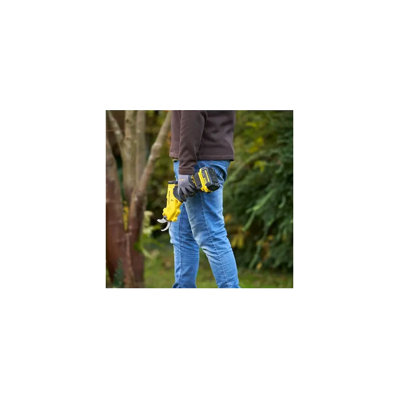 Stanley® Potatore  A Batteria 18V  FATMAX® V20