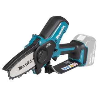 Ébrancheur à chaîne Makita LXT® 18V
