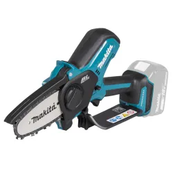 Makita Potatore A Catena LXT® 18V