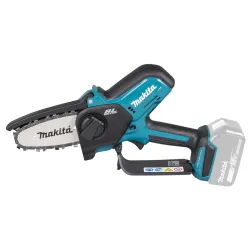 Makita Potatore A Catena LXT® 18V