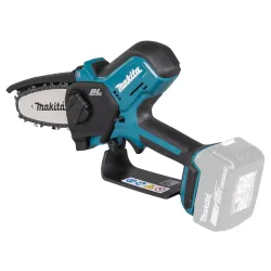 Ébrancheur à chaîne Makita LXT® 18V