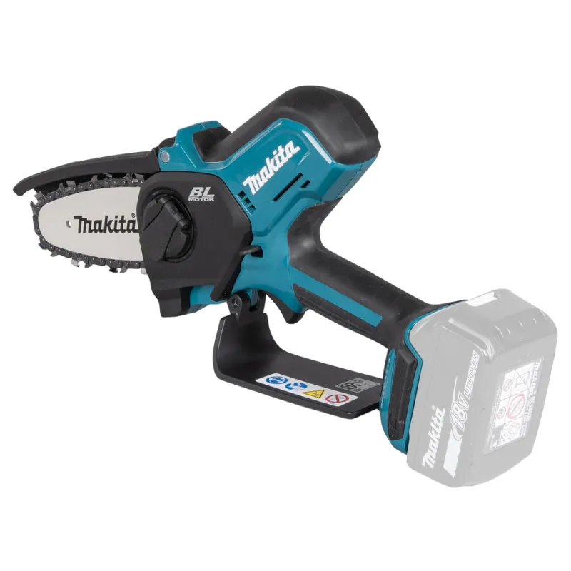 Makita Potatore A Catena LXT® 18V