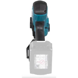 Makita Potatore A Catena LXT® 18V