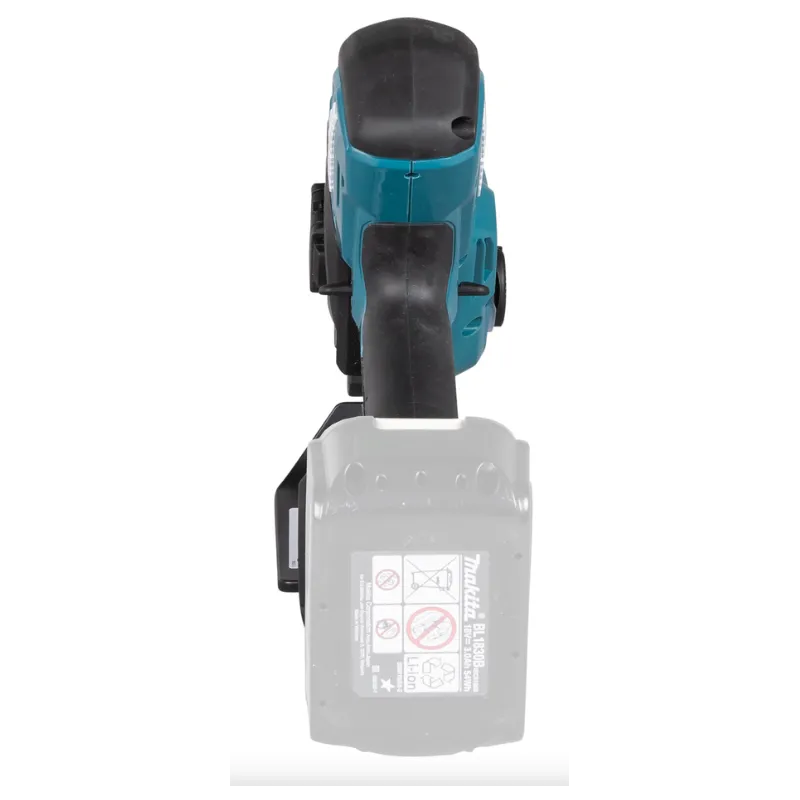 Makita Potatore A Catena LXT® 18V
