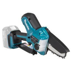 Ébrancheur à chaîne Makita LXT® 18V