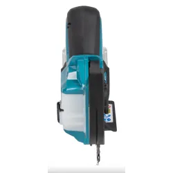 Ébrancheur à chaîne Makita LXT® 18V