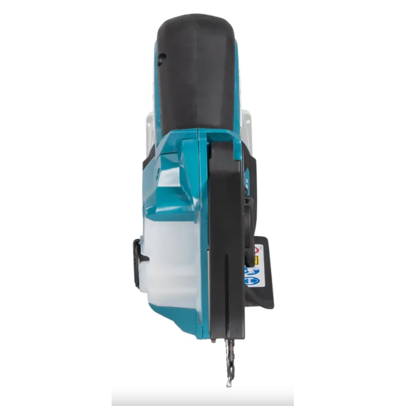 Makita Potatore A Catena LXT® 18V