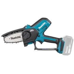 Ébrancheur à chaîne Makita LXT® 18V