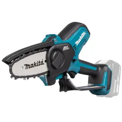 Ébrancheur à chaîne Makita LXT® 18V