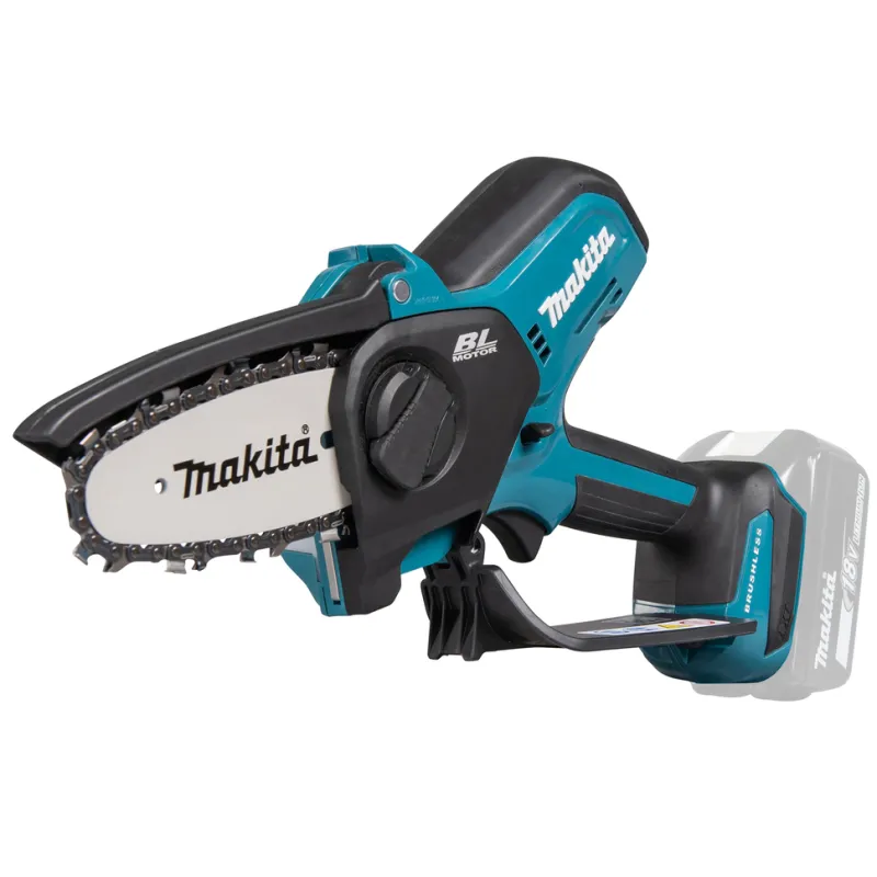 Ébrancheur à chaîne Makita LXT® 18V