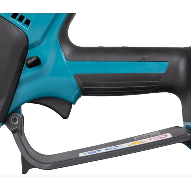 Ébrancheur à chaîne Makita LXT® 18V