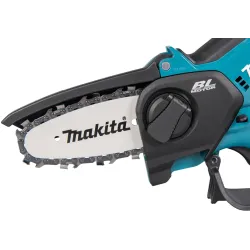 Makita Potatore A Catena LXT® 18V