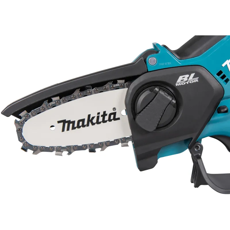 Ébrancheur à chaîne Makita LXT® 18V