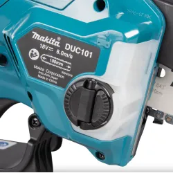Makita Potatore A Catena LXT® 18V