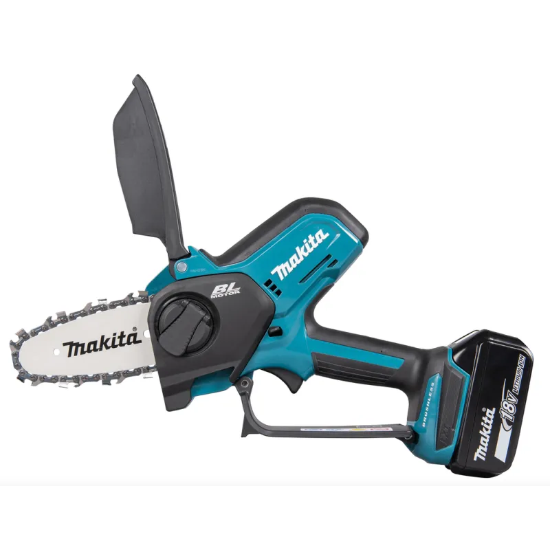 Makita Potatore A Catena LXT® 18V
