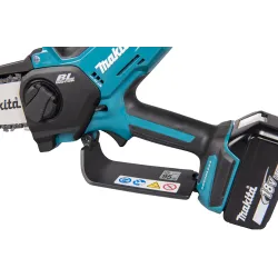 Makita Potatore A Catena LXT® 18V