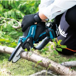Ébrancheur à chaîne Makita LXT® 18V