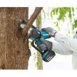 Makita Potatore A Catena LXT® 18V