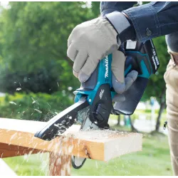 Makita Potatore A Catena LXT® 18V