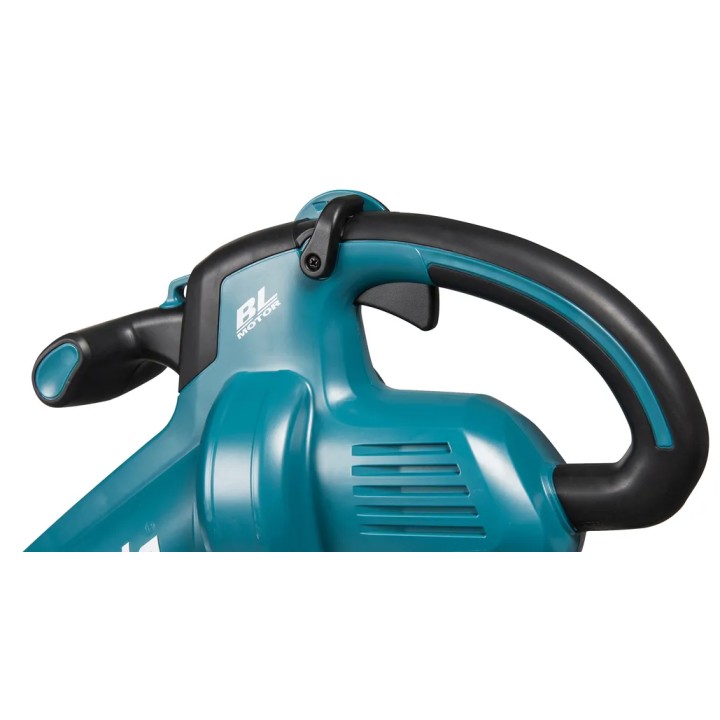 Pulsante di blocco per uso continuo sul DUB187T002