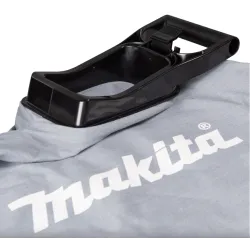 Makita Soffiatore/Aspiratore LXT®, 18V, 64 m/s,4,2 m³/min