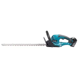 Makita Tagliasiepi LXT®, 18V, 500mm, 0-2.700 c/min