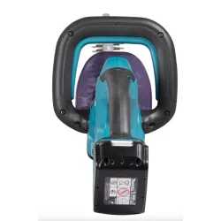 Makita Tagliasiepi LXT®, 18V, 500mm, 0-2.700 c/min