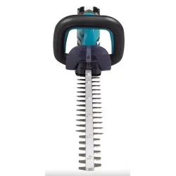 Makita Tagliasiepi LXT®, 18V, 500mm, 0-2.700 c/min