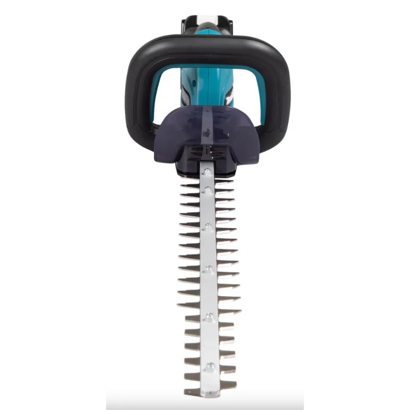 Taille-haie Makita LXT®, 18 V, 500 mm, 0-2 700 c/min