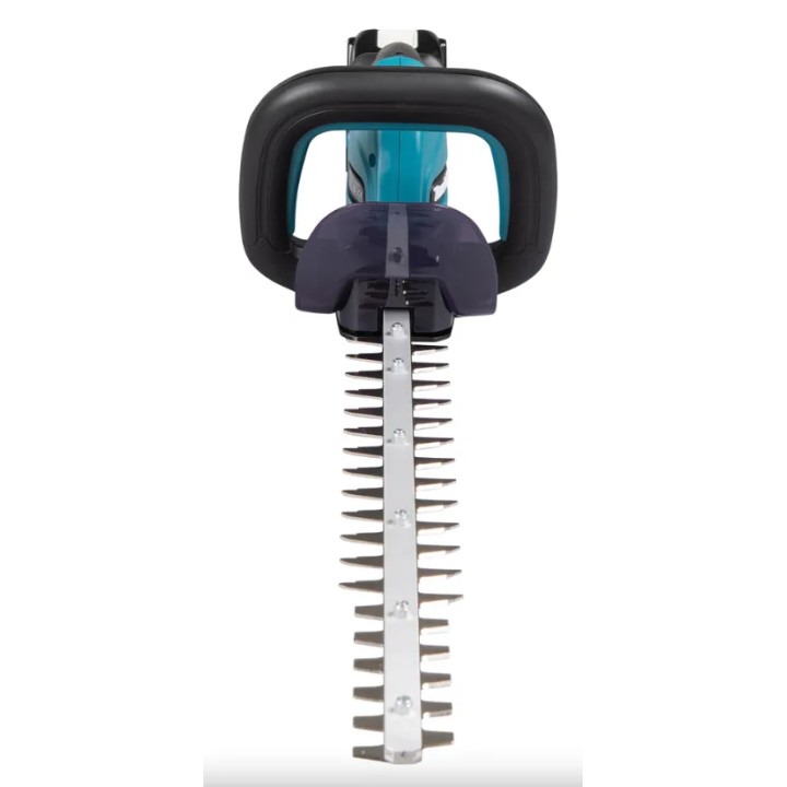Makita Tagliasiepi LXT®, 18V, 500mm, 0-2.700 c/min