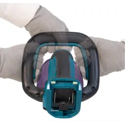 Taille-haie Makita LXT®, 18 V, 500 mm, 0-2 700 c/min