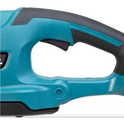 Makita Tagliasiepi LXT®, 18V, 500mm, 0-2.700 c/min