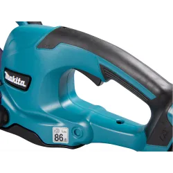 Taille-haie Makita LXT®, 18 V, 500 mm, 0-2 700 c/min