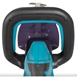 Taille-haie Makita LXT®, 18 V, 500 mm, 0-2 700 c/min