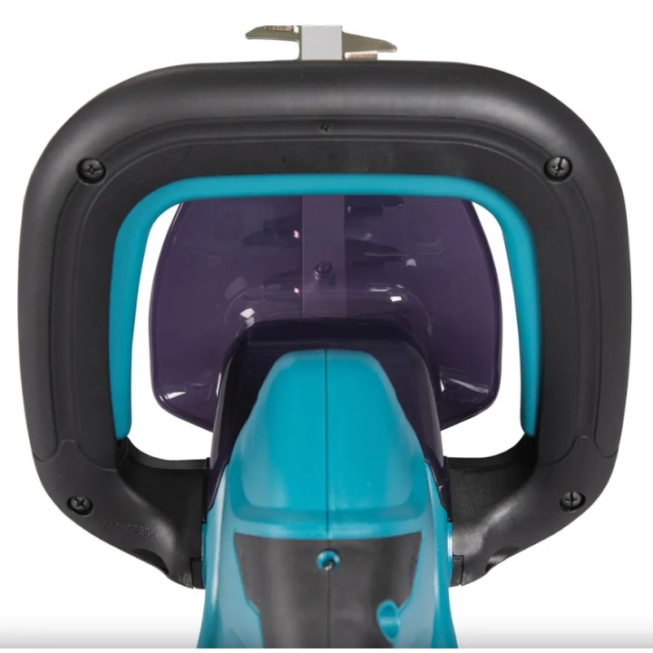 Makita Tagliasiepi LXT®, 18V, 500mm, 0-2.700 c/min