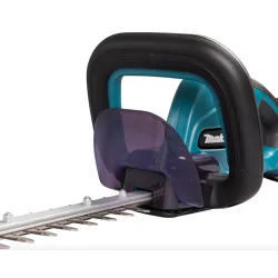 Makita Tagliasiepi LXT®, 18V, 500mm, 0-2.700 c/min