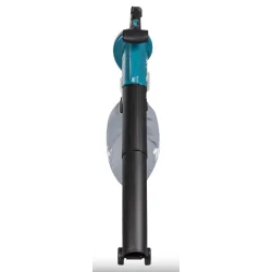 Souffleur/aspirateur Makita LXT®, 18 V, 64 m/s, 4,2 m³/min