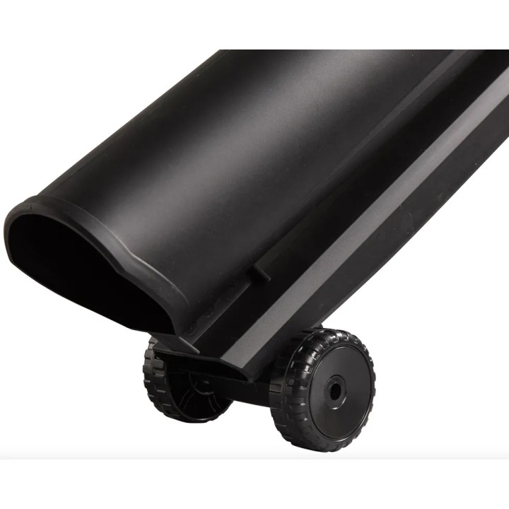 Détail de l'emballage et du produit MAKITA DUB187Z