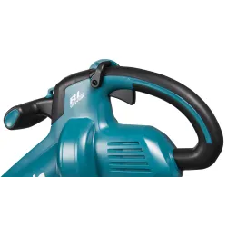 Makita Soffiatore/Aspiratore LXT®, 18V, 64 m/s,4,2 m³/min